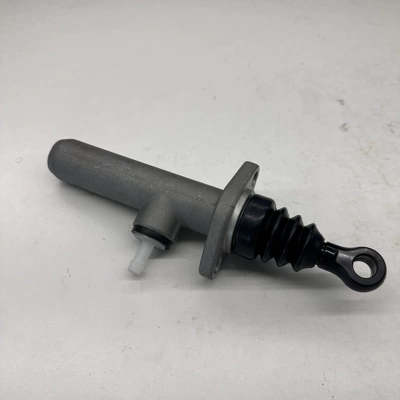 Master Cylinder 1395485 – Other brake systems
