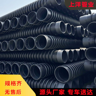 �F؛300��ɫ�p�@�Y���ڹ� ������ˮ�p�@��B�����Ϲ�hdpe������