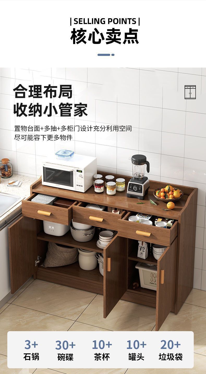 ff171dcd-fa0a-4bcd-b5a4-5df0edc6bad5.jpe