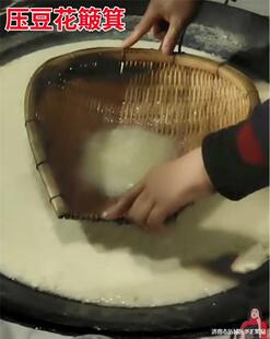 �������������ϴ��������׿𶹻��������rˮ�@���x�}�ռ{�Y��