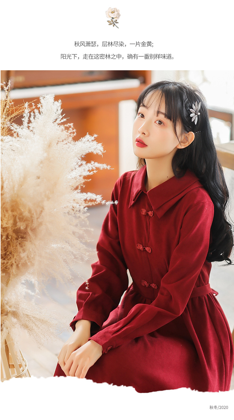 i2uUjf6mxdTrdS49SAV1xIROjzL5zN3iq9oj