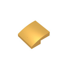 ��50g��С������ľ����15068����ƴװ2x2���μ��羳��ľ�������