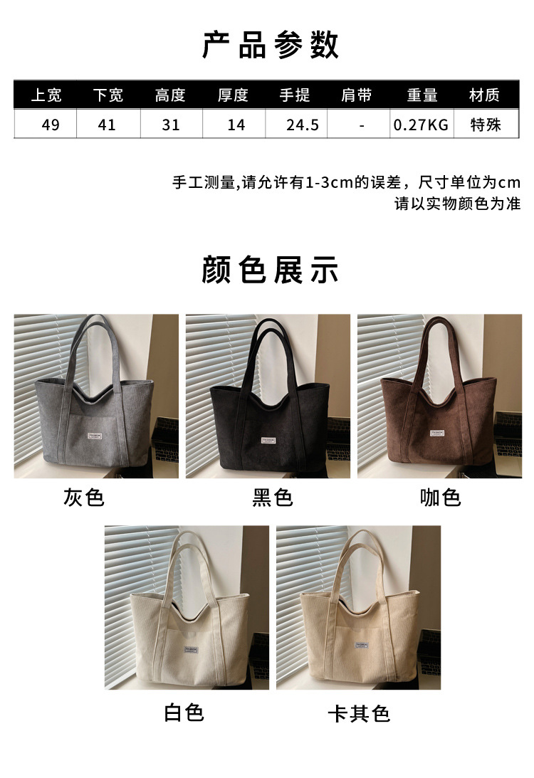 h2uTiviiztSHn2aJjQ1bWpXNj3lFmjSK3ZHX