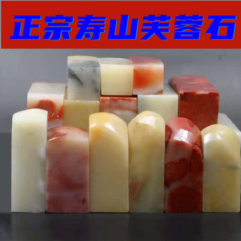 微信图片_20211221170736