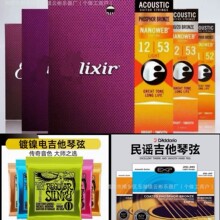 ?�������Ҙ���������˹eb�����_��W�S�~���~��Ĥ���{���~���{��