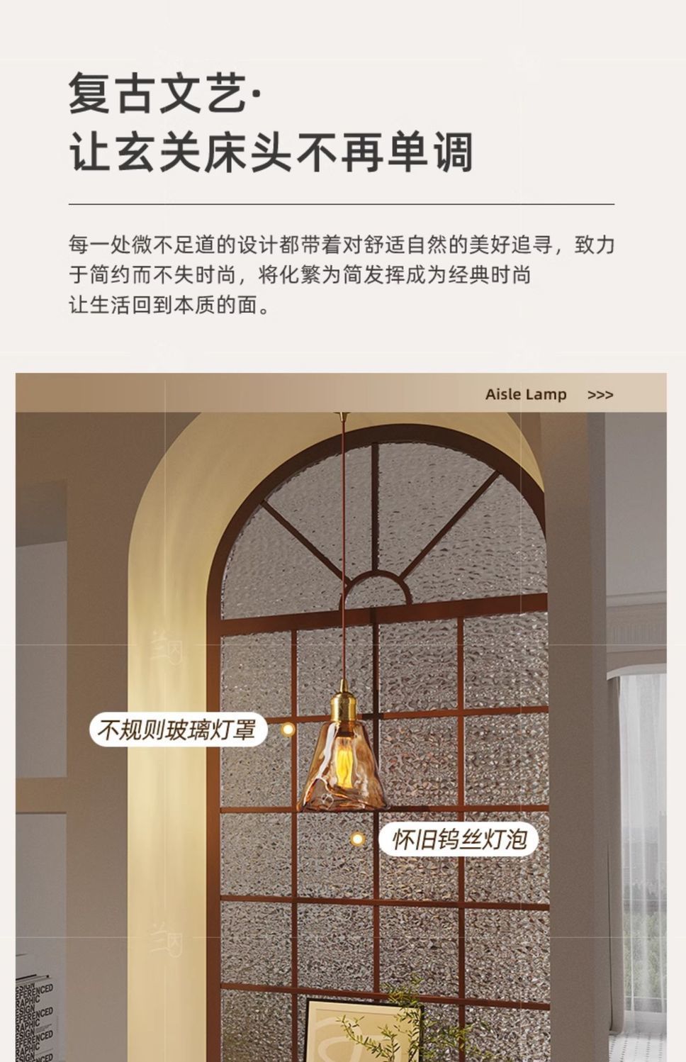 11575080-4d54-4307-9ac5-5782f58090f4.jpe