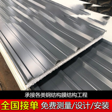 ����840���������� �FƤ��䓰嶨��ʯ���� �ͺ���ĭ�Aо��S��