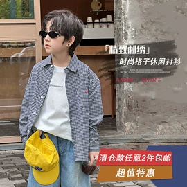 童裤;童T恤;童卫衣