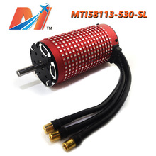 5.5KW��ˢ��ת���12N4P��ת���޴���������綯����ˮ���ƽ���