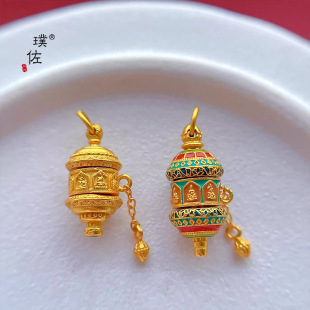 ������ͬ��ɳ��diy����˴����o���D��Ͳ�����朇��L�͹Œ쉋