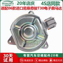 �m���06����M����ɣ���ET30���{������R�_ů�L����ů�L��늙C