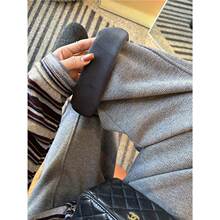 ���|�����X�L  ���ּy��ë���eѝŮ��2025�Ӻ�q������ȴ����Lѝ