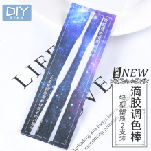 ˮ�����zdiy�ֹ��{ɫ��ɼ��� �ڷ��� ��������z����