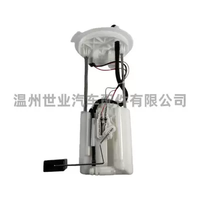 Source Factory Spot Fuel Pump Assembly 16700-Hr3-A21 Is Suitable for Honda Series and Shipped Quickly (Oil pump, nozzle)