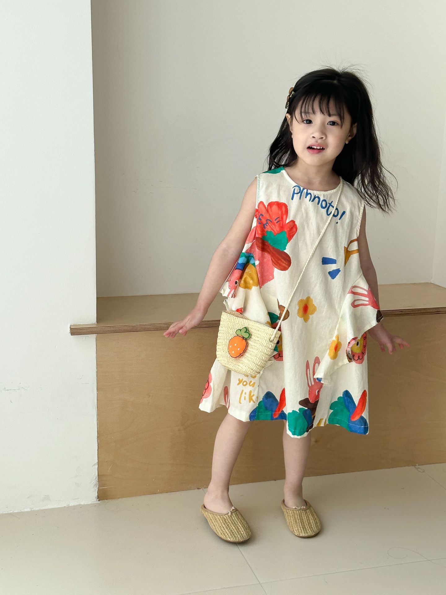 2025-02-28 132519.jpg