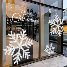 }QbƷN}QѩՇõ䁴NTNN