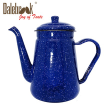 DalebrookմЖ|ɳؿȉ t Ʊ R˱ coffee pot