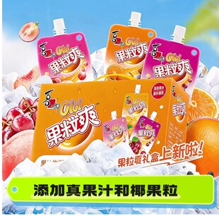 ϲ֮��cici����ˬ258g*12֧�Y�п��������չ�֭��σ�ͯ��ʳ�Y��