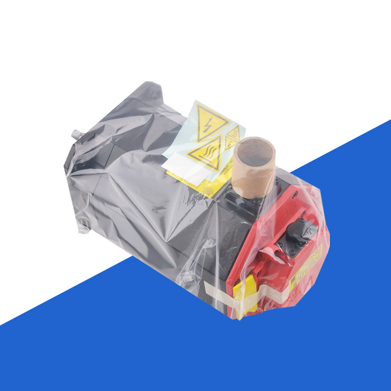 A06B-1453-B100 B101 B103 B104 B120发那科fanuc原装伺服电机议