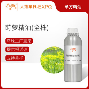 �P�}���ͣ�ȫ�꣩Anethum Graveolens �W����ֱ�ɾ���ԭ�����l