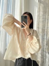 Ůʽ�����¿��ɚ�΢͸���錒��V�I�h�������b�����Ůʽ�r��