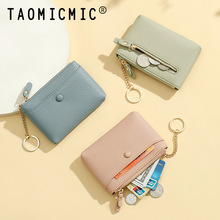 ��֦�yŮʿ�̿�PU�����X��Ӳ�����X��� ����W��耳װ�purse