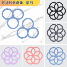 ���R�d���� �Wʽ������߅�λ��ι��z�͉| �����͸ߜط��ͷ������l