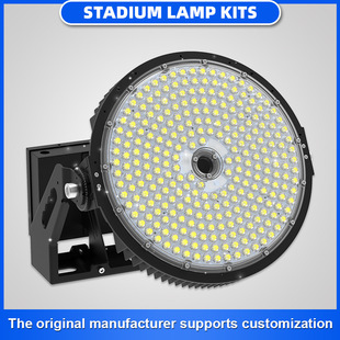 led�����ɢ���׼�600WͶ����⚤�A�θߗU��Ͷ����⚤�׼�