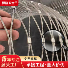 �S��ֱ�N���P��K�W�Ӻ����@���W�WУ�߿տ��۷������P䓷��o�W