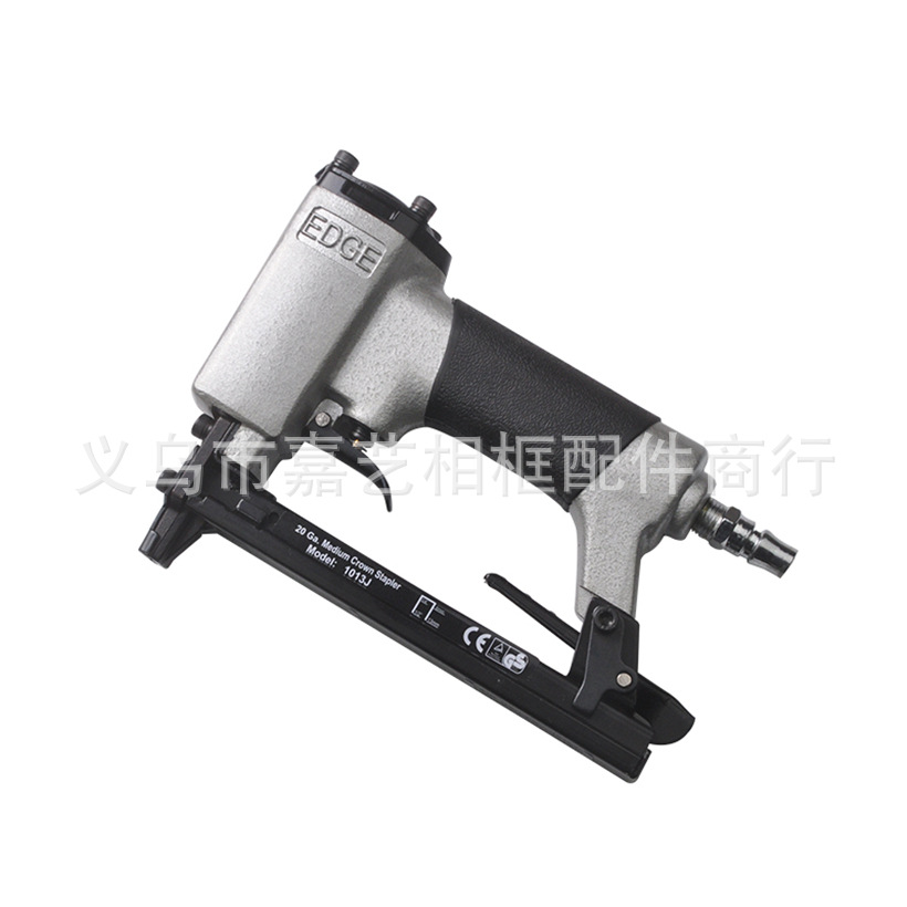 TS-D48  820 片钉枪U型钉枪码钉枪直钉枪木工裱框枪固定背板