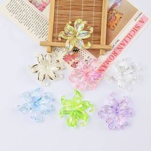 ��ˮ��ˮ�ɻ��Sβ�����괮��diy�ֹ����[���b�Ʒ���ϰ�ɢ�����l
