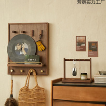 �ړ�늱����b�����ľ�W������w���ý�w�쮋��ľ��l�������