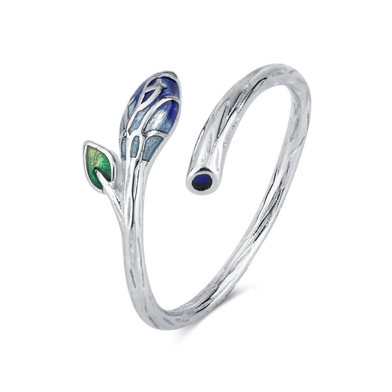 Custom-Made Ring — 14 Years Manufacturer, Personalized Accessory, Made-to-Order