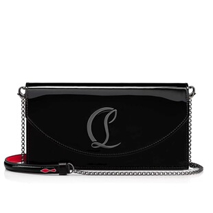 CL�r����Ƥ朗l��Ů�W���L�ٴ�С�����t�׆μ���������ٿ��OӋ