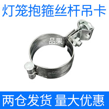 ��\�ܟ��\�����z�U���������ܵ����{���عܵ����f����򾀹܊A