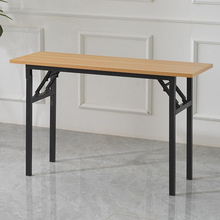 �L���κ�����Ӗ�k���W�����h�ۯB�L�l�����Ñ���ҹ�еؔ���������