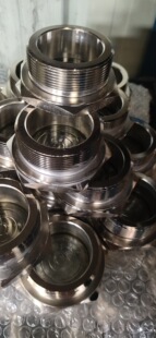 �Չ��C����X�͘�ҕ���R �Չ��C�^���R �ݗUʽ�Չ��C�^���R