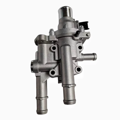 Bulk Wholesale, Thermostat