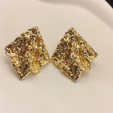 ���A~�¿�W���͹��a���ް����AŮ�r�֕r�в�Ҏ�t���|�o�������