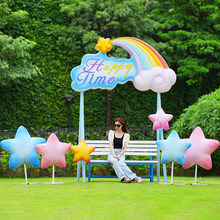 �W�t��녶���ǧ���ε��ܲ���䓐��Ĺ��@���^�����̈��ۘ�̎�[��