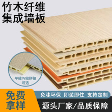 �S�ҹ�����ľ�w�S���ɠ����ҕ�b������o������b�۰�