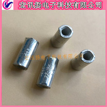341300 ԭװTE/̩�� AMP ���Բ�� ������2 16-22 AWG ������