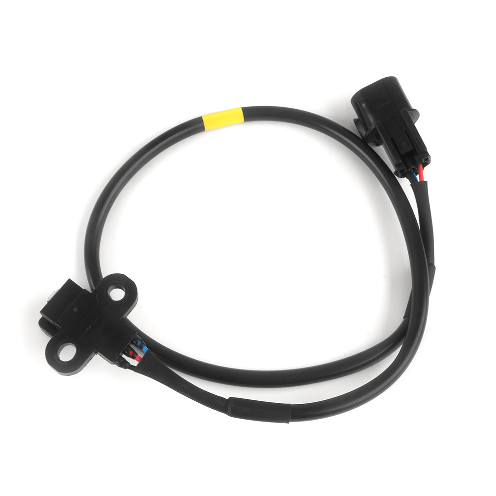 Sensor de posición del cigüeñal para Cheetah CS9 CS10 Sensor de posición del cigüeñal del motor