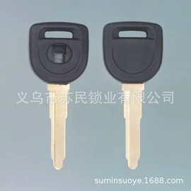 汽车钥匙;密码锁;锁具配件