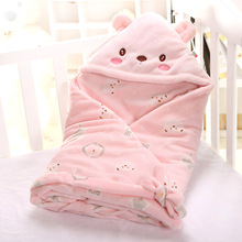 �냺�������m�q���＾����̺���������ٌ���˯̺��ů����˯������