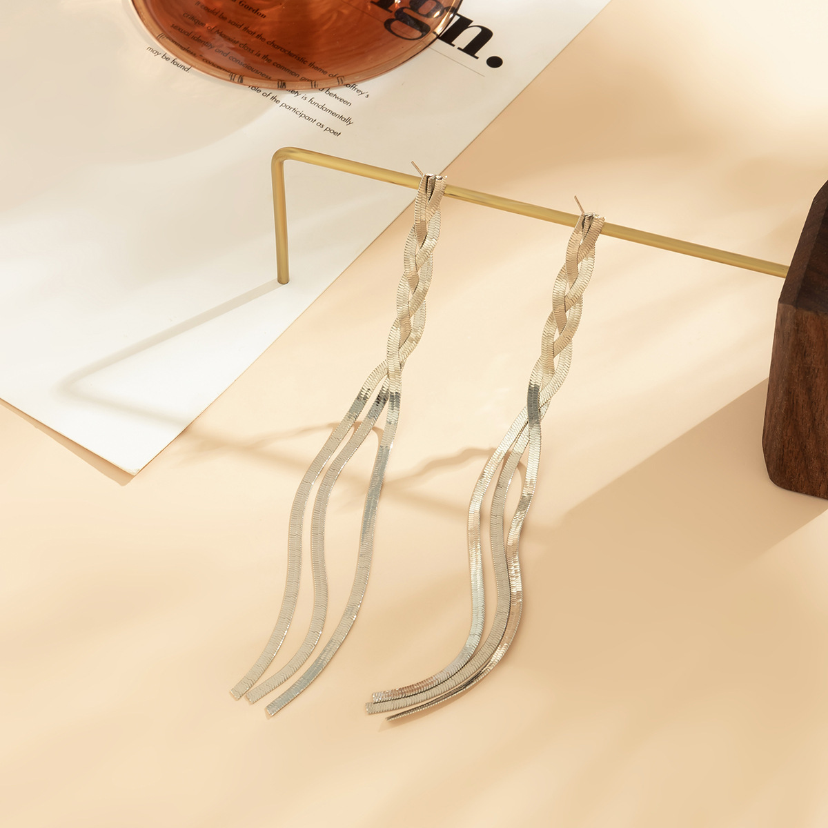 O1CN01iCMryw23L3XdWndaB_!!1005