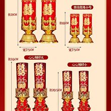 �Y��Ϟ�T��Y���Pϲ�Tһ����c�������Tӆ��tɫϲ�T�鷿Ϟ�T�b�