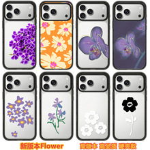 C+������������iPhone17PM/16/15/14ƻ���ֻ��Ǵ�������Ӳ��