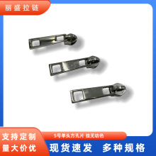 ����^�S��ֱ�N������5̖���^���^����Ƭ��僟o߷ɫ�\�Ͻ����