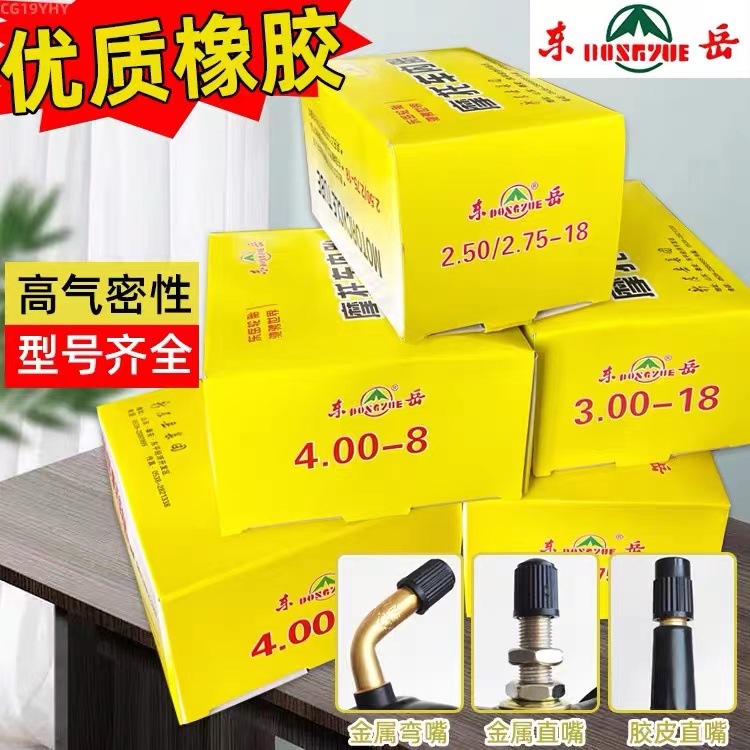 微信图片_20220930163353.jpg